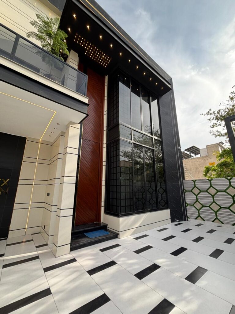 WhatsApp Image 2026-04-17 at 2.37.15 PM