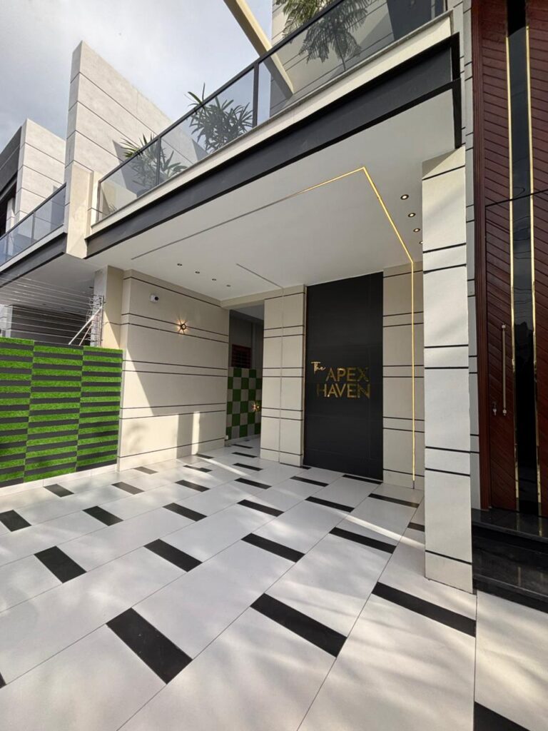 WhatsApp Image 2026-04-17 at 2.37.18 PM