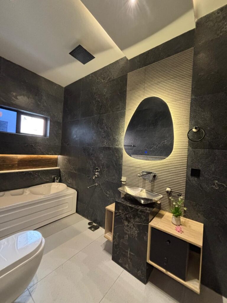 WhatsApp Image 2026-04-17 at 2.37.25 PM