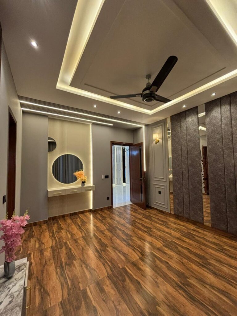 WhatsApp Image 2026-04-17 at 2.38.15 PM (2)