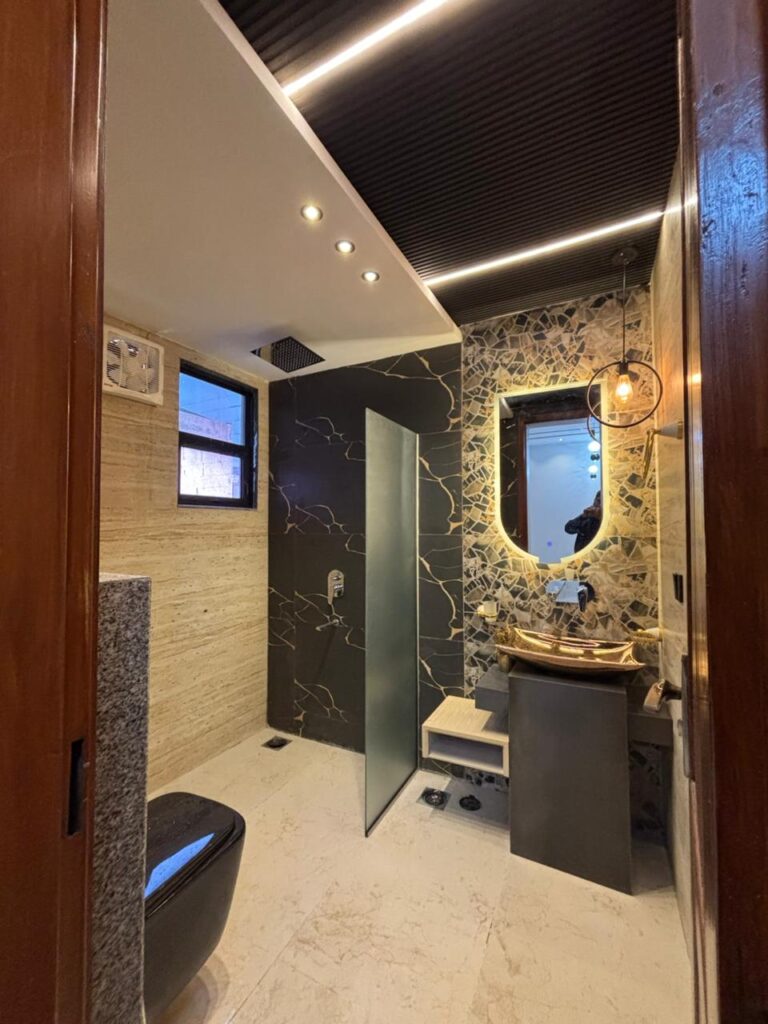 WhatsApp Image 2026-04-17 at 2.38.16 PM (1)