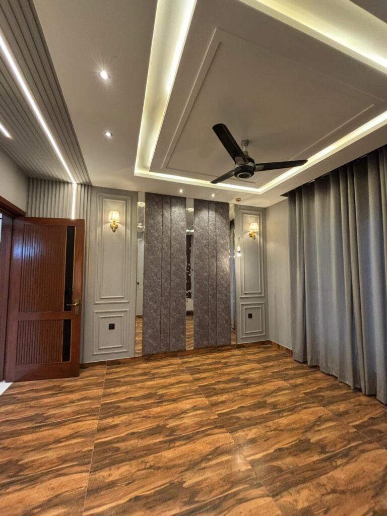 WhatsApp Image 2026-04-17 at 2.38.16 PM