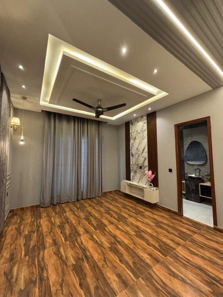 WhatsApp Image 2026-04-17 at 2.38.17 PM (1)