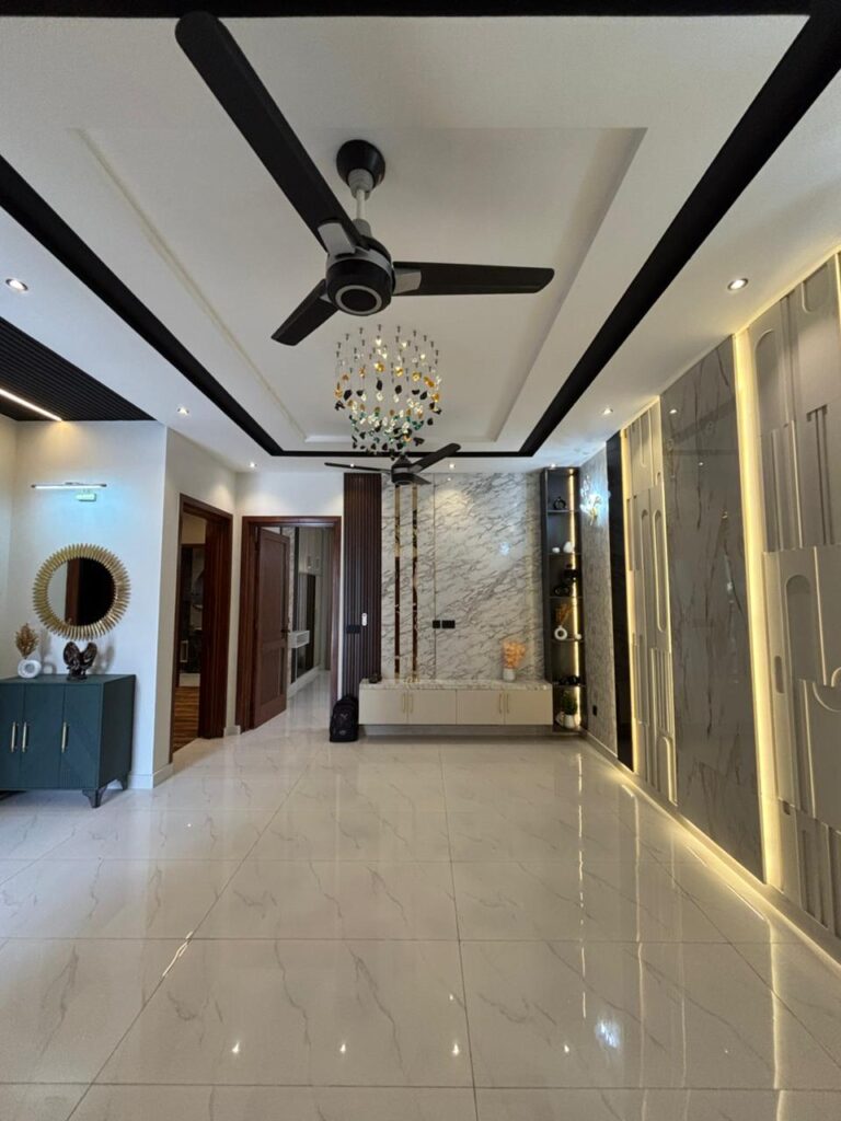 WhatsApp Image 2026-04-17 at 2.38.19 PM (1)