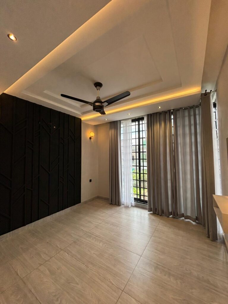 WhatsApp Image 2026-04-17 at 2.38.20 PM (1)