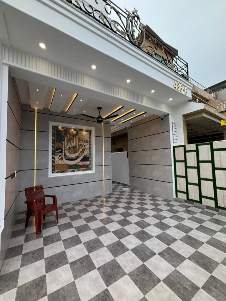 WhatsApp Image 2026-04-18 at 2.50.06 PM (1)