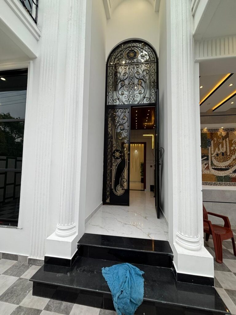 WhatsApp Image 2026-04-18 at 2.50.06 PM (2)