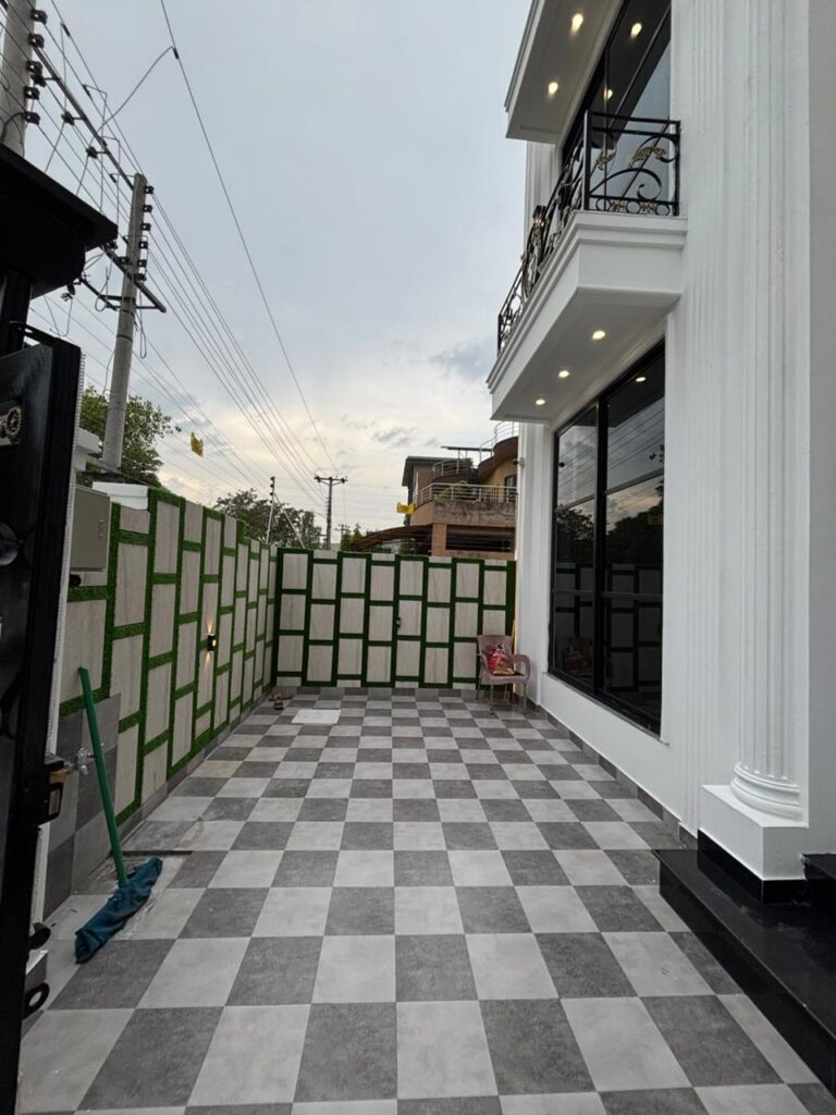 WhatsApp Image 2026-04-18 at 2.50.06 PM (3)