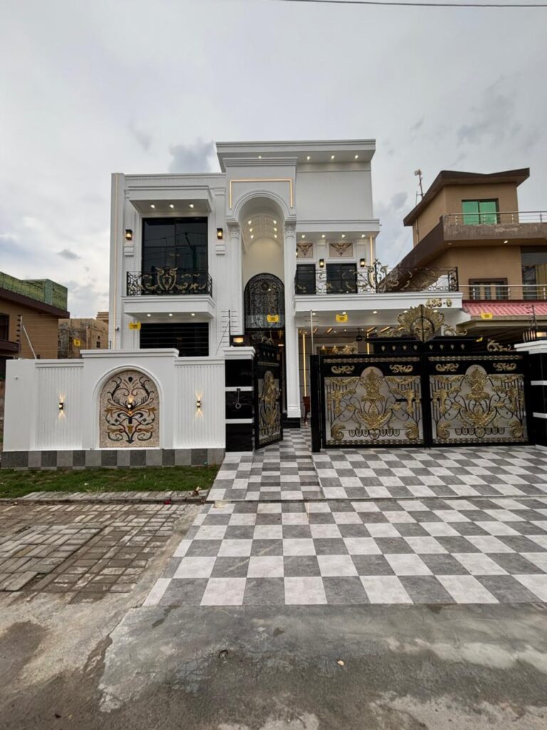 WhatsApp Image 2026-04-18 at 2.50.06 PM