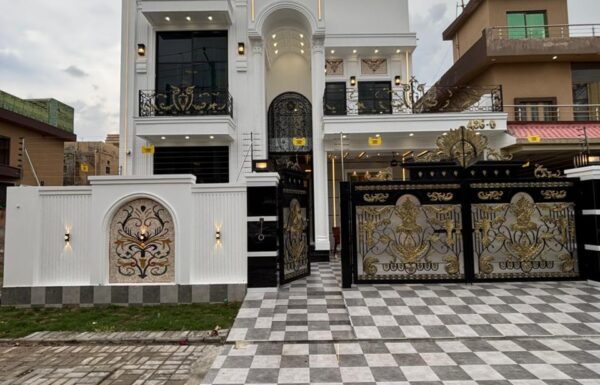 WhatsApp Image 2026-04-18 at 2.50.06 PM