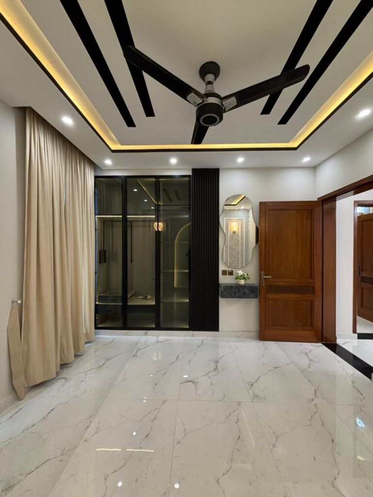 WhatsApp Image 2026-04-18 at 2.50.07 PM (1)