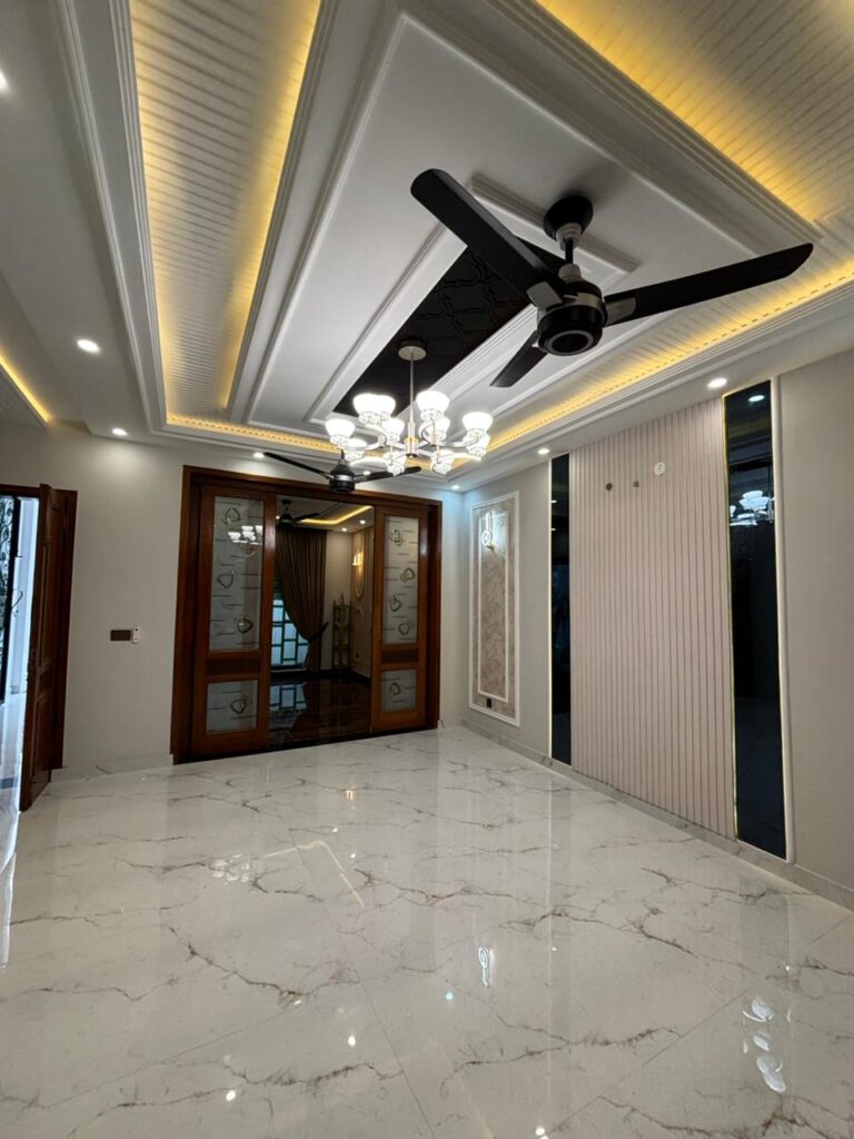 WhatsApp Image 2026-04-18 at 2.50.07 PM