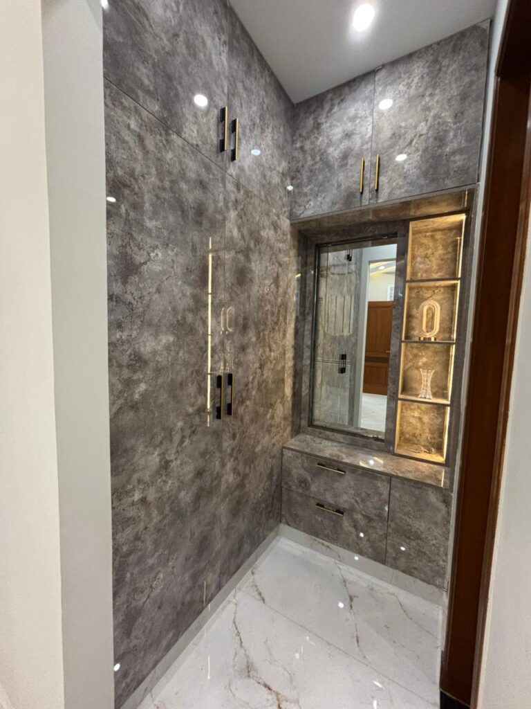 WhatsApp Image 2026-04-18 at 2.50.08 PM (1)