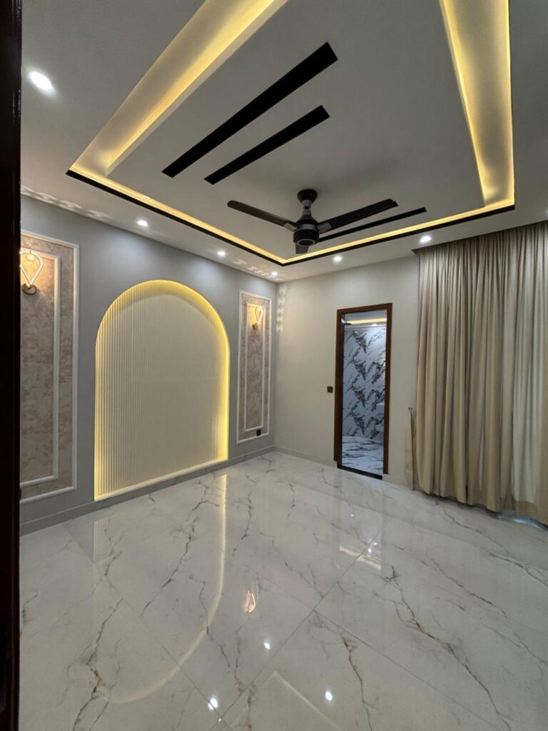 WhatsApp Image 2026-04-18 at 2.50.08 PM (2)