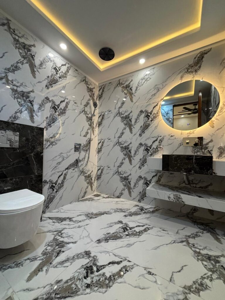 WhatsApp Image 2026-04-18 at 2.50.08 PM