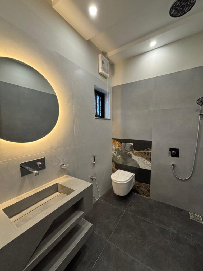 WhatsApp Image 2026-04-18 at 2.50.09 PM (1)