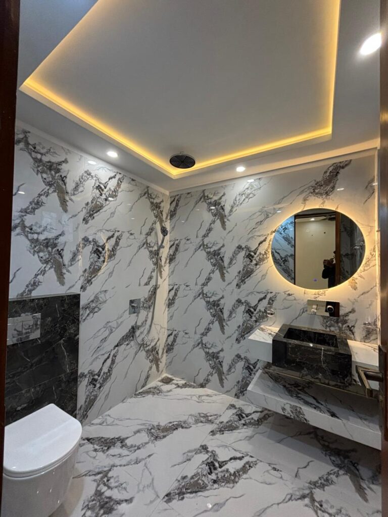 WhatsApp Image 2026-04-18 at 2.50.09 PM