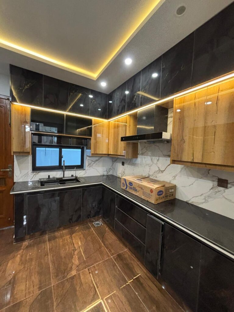 WhatsApp Image 2026-04-18 at 2.50.10 PM (1)