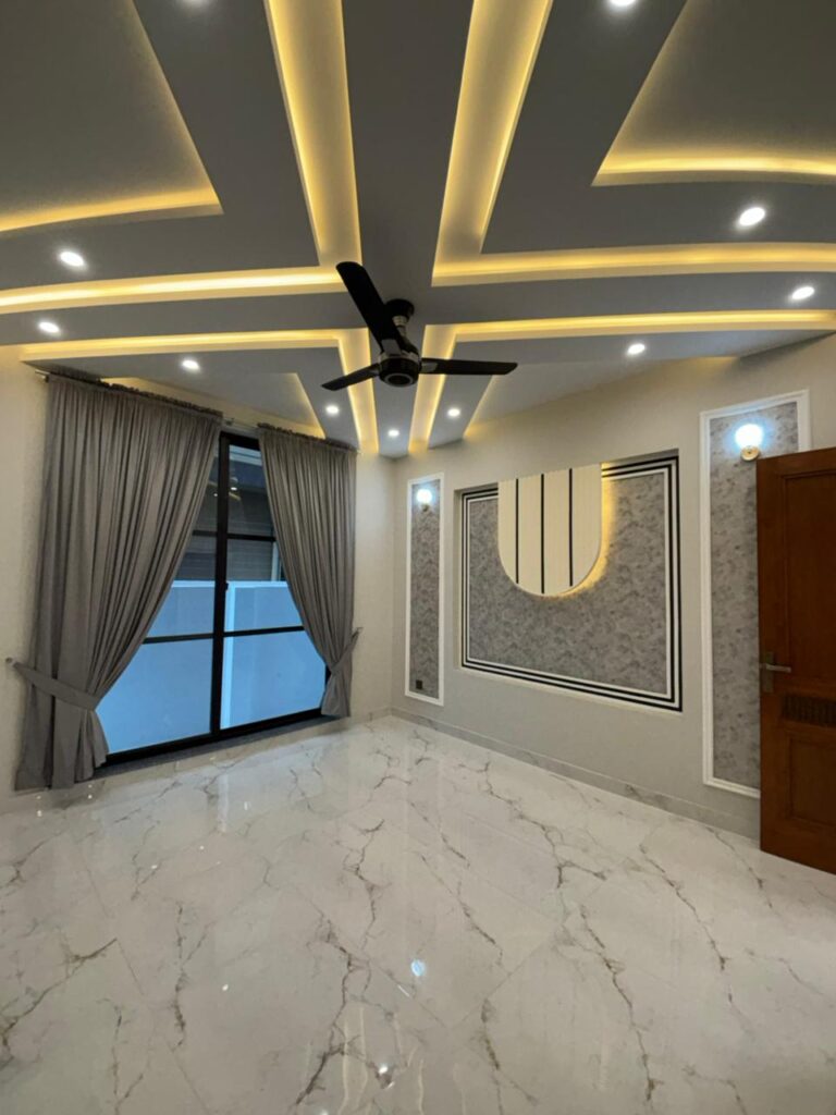 WhatsApp Image 2026-04-18 at 2.50.10 PM