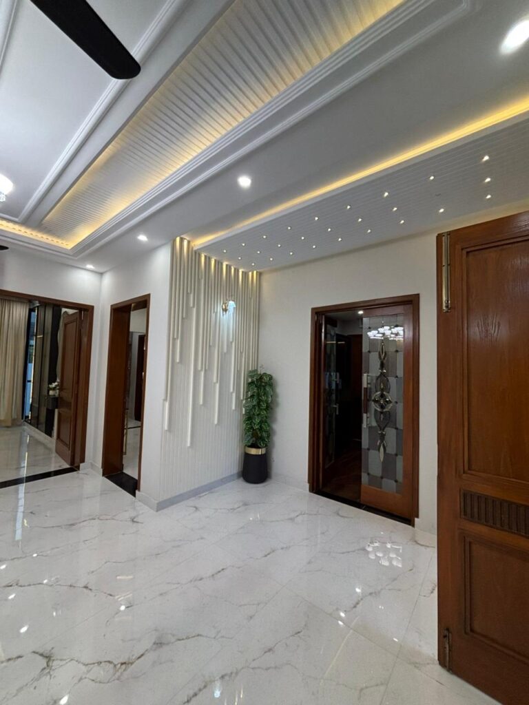 WhatsApp Image 2026-04-18 at 2.50.11 PM (1)