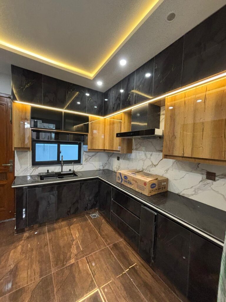 WhatsApp Image 2026-04-18 at 2.50.11 PM (2)