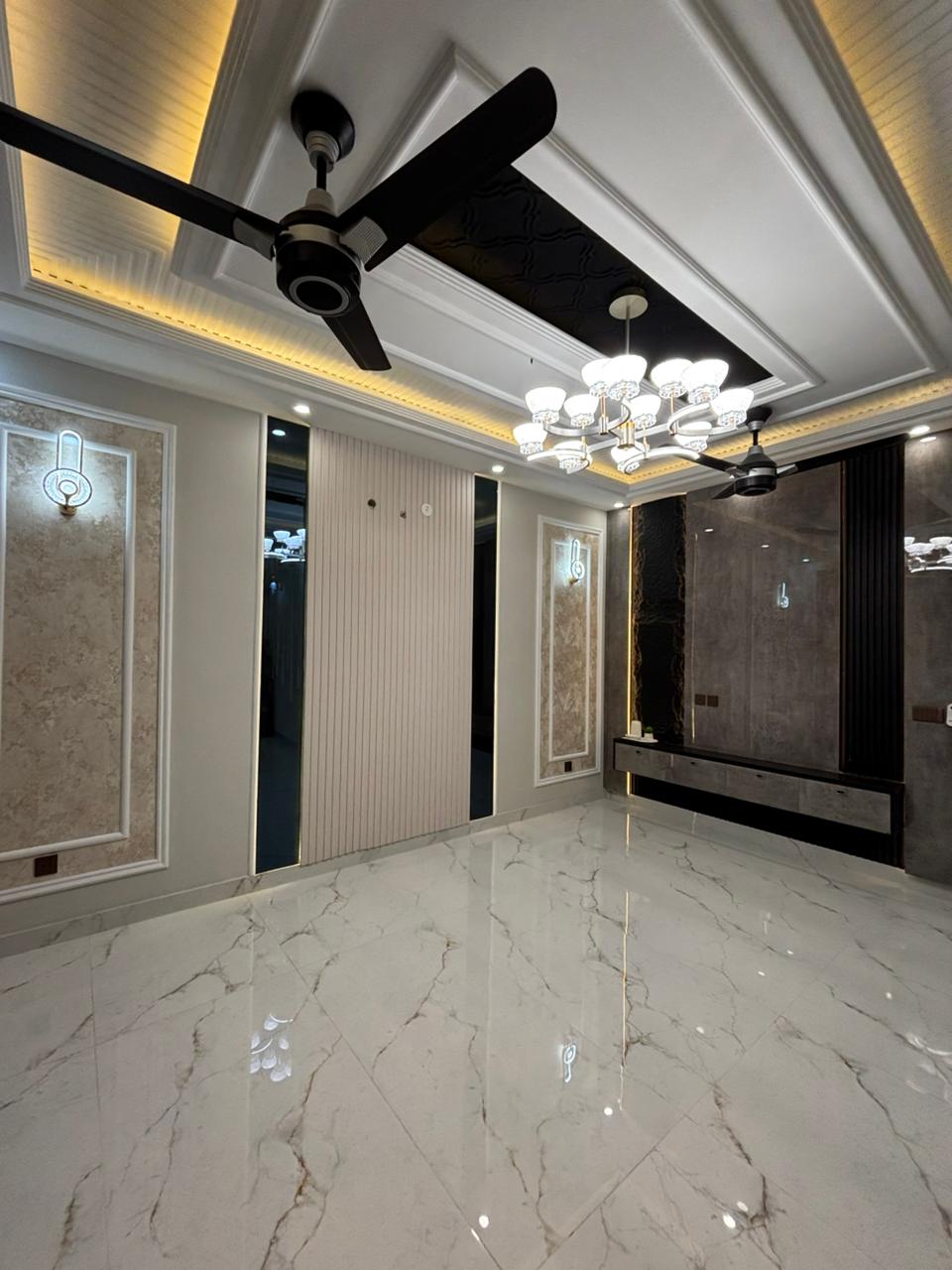 WhatsApp Image 2026-04-18 at 2.50.11 PM