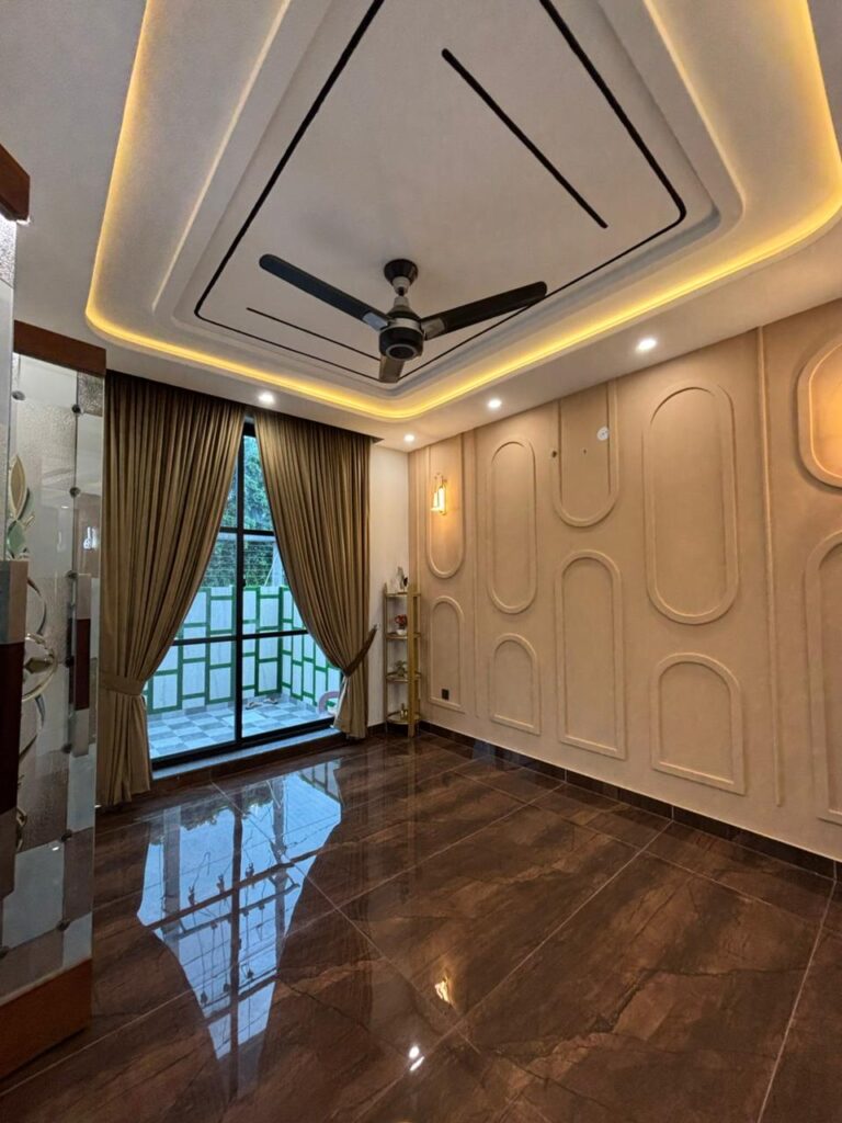 WhatsApp Image 2026-04-18 at 2.50.12 PM