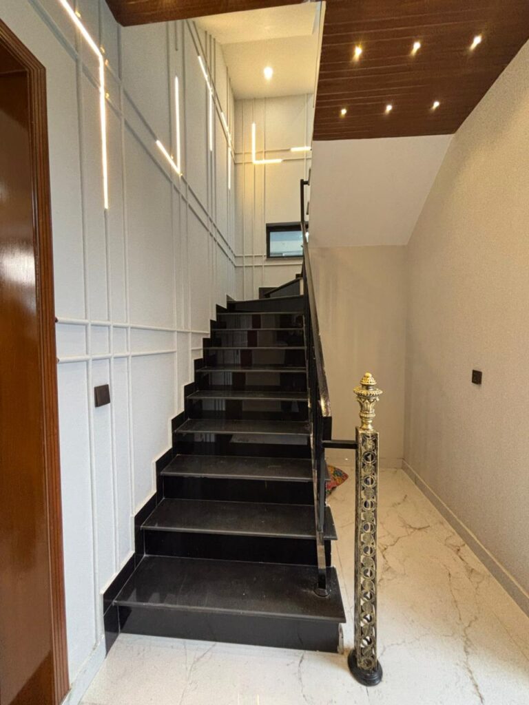 WhatsApp Image 2026-04-18 at 2.50.13 PM (1)