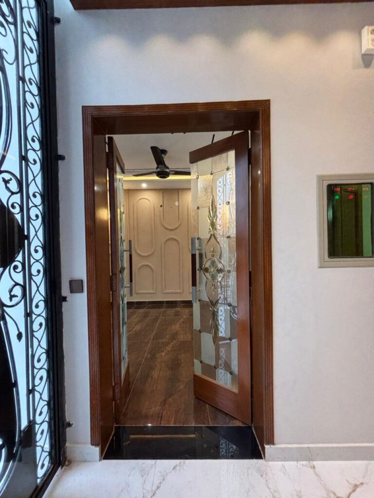 WhatsApp Image 2026-04-18 at 2.50.13 PM