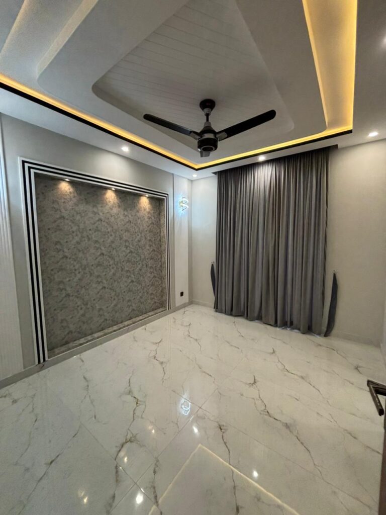 WhatsApp Image 2026-04-18 at 2.50.14 PM