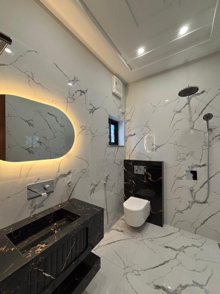 WhatsApp Image 2026-04-18 at 2.50.15 PM