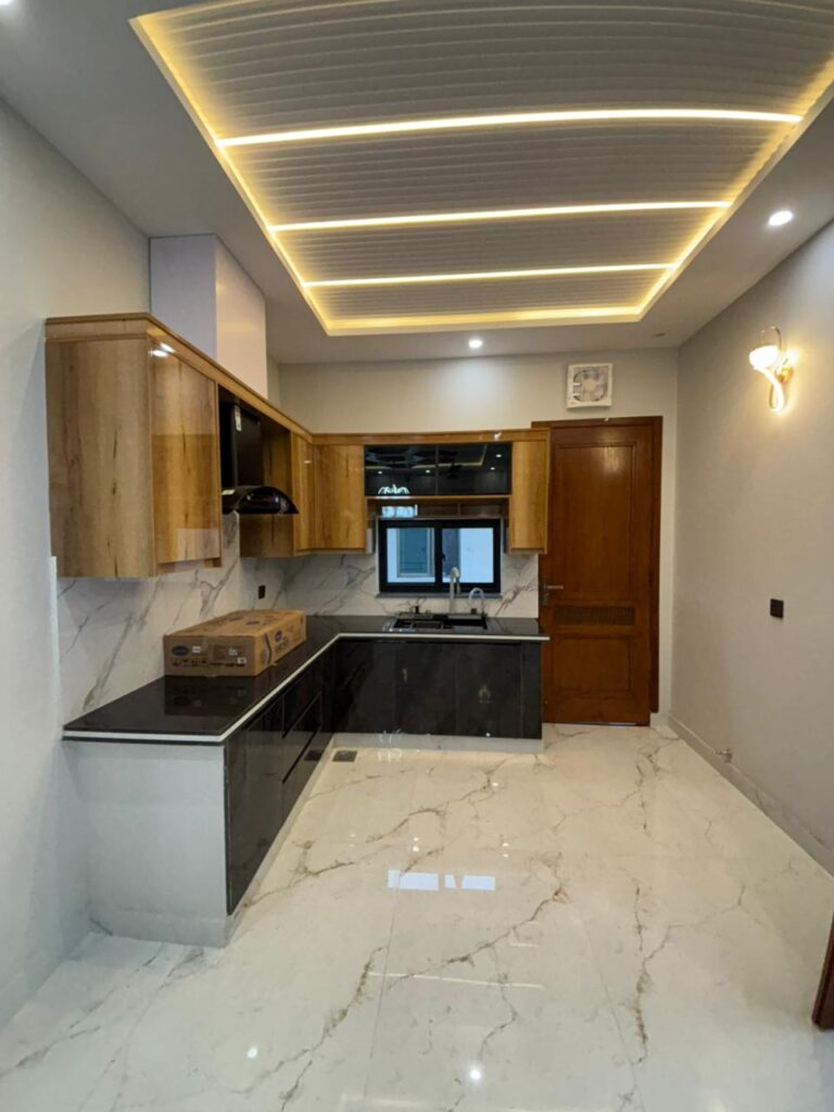 WhatsApp Image 2026-04-18 at 2.50.18 PM (1)