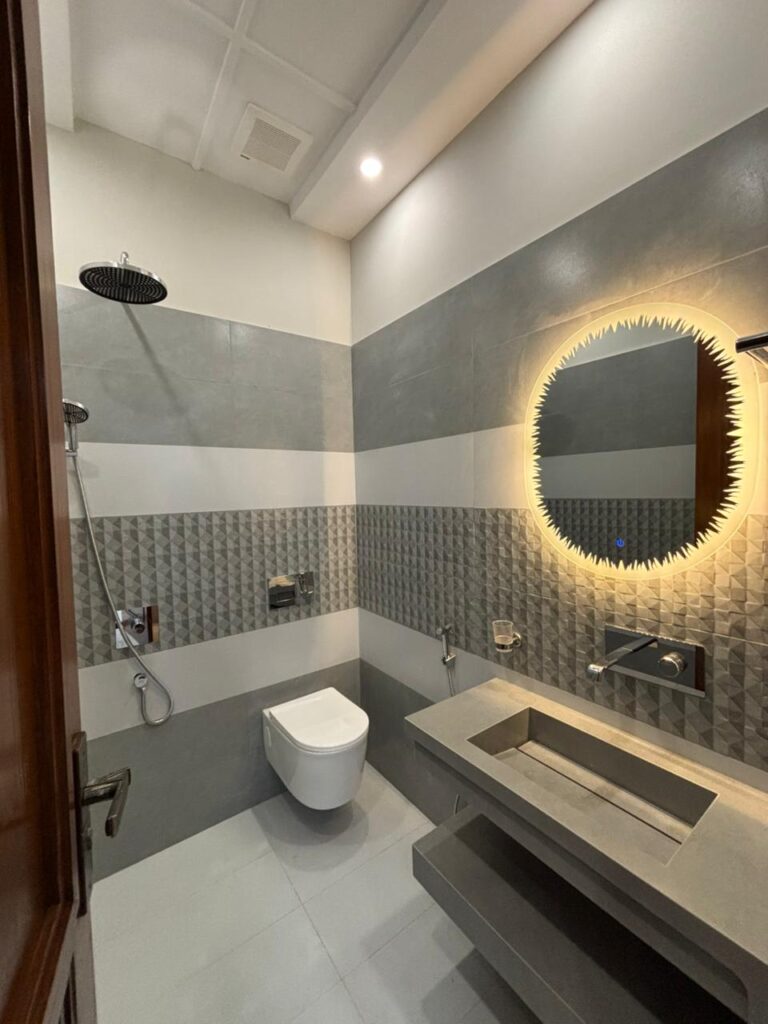 WhatsApp Image 2026-04-18 at 2.50.18 PM