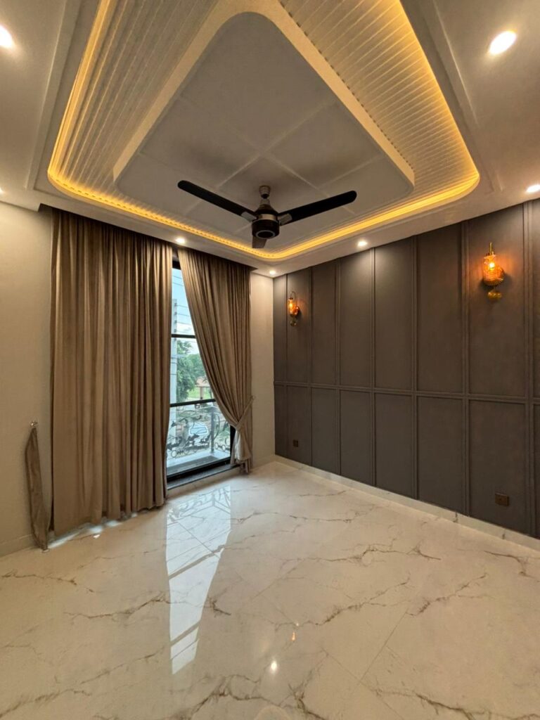 WhatsApp Image 2026-04-18 at 2.50.19 PM (1)