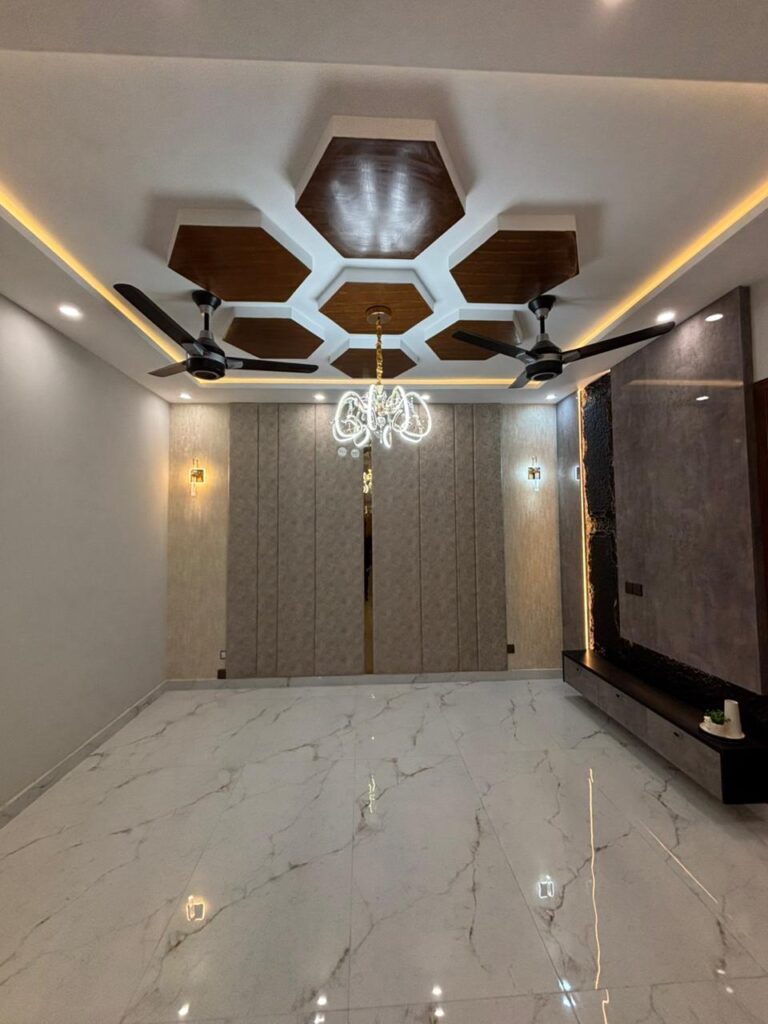 WhatsApp Image 2026-04-18 at 2.50.19 PM