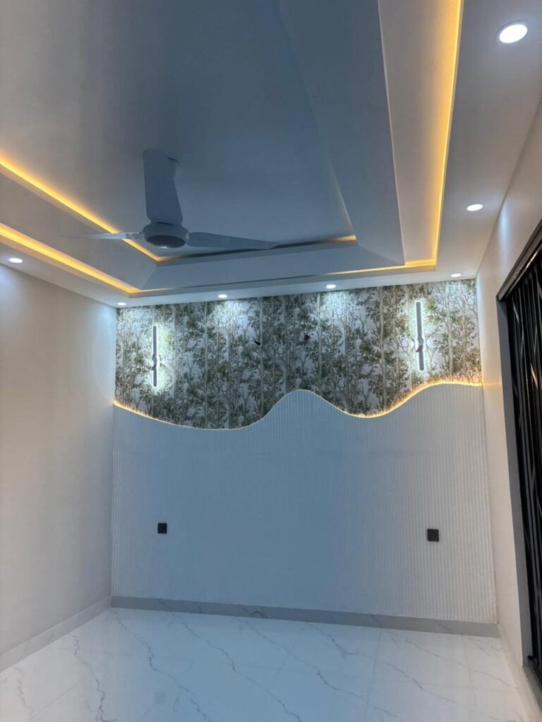 WhatsApp Image 2026-04-18 at 2.50.32 PM