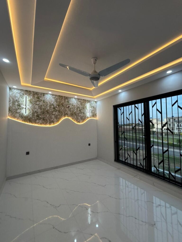 WhatsApp Image 2026-04-18 at 2.50.34 PM (1)