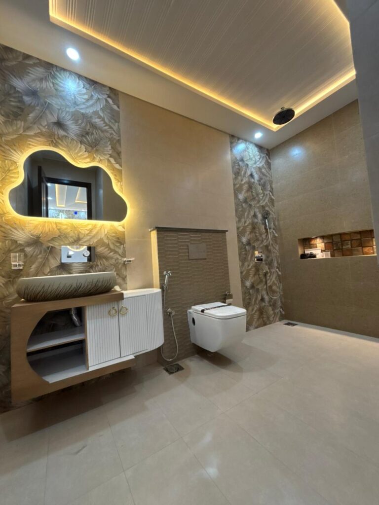 WhatsApp Image 2026-04-18 at 2.50.34 PM (2)