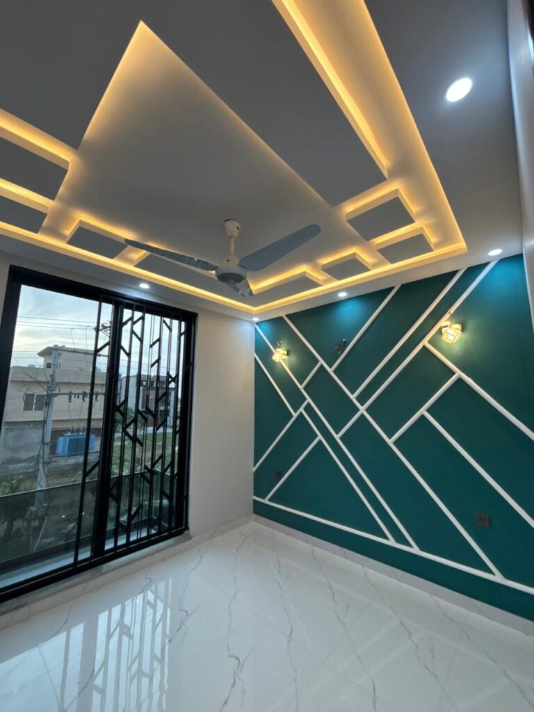 WhatsApp Image 2026-04-18 at 2.50.34 PM (3)