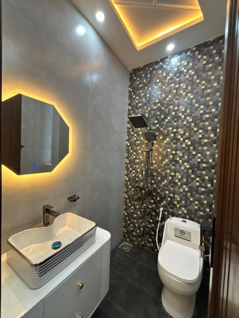 WhatsApp Image 2026-04-18 at 2.50.34 PM