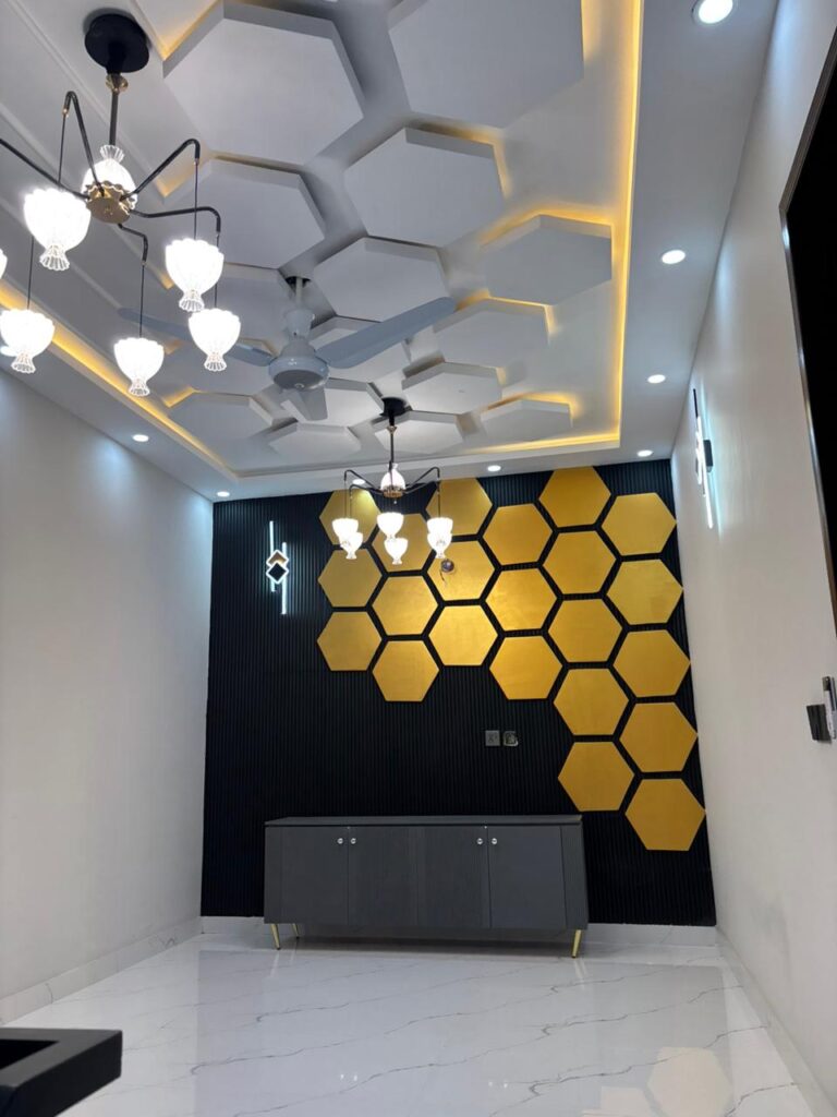 WhatsApp Image 2026-04-18 at 2.50.35 PM (1)