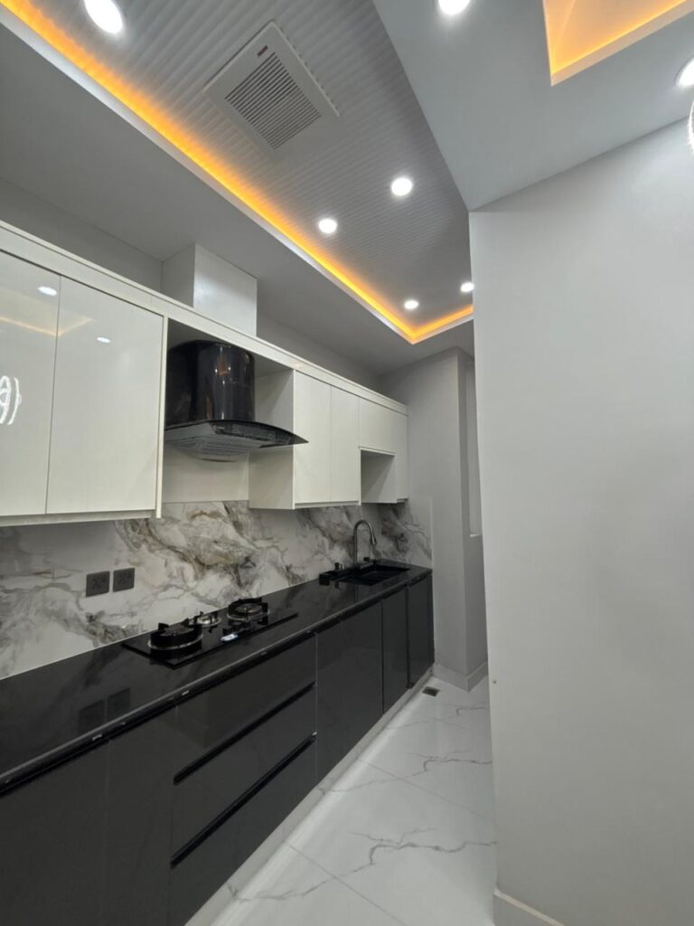 WhatsApp Image 2026-04-18 at 2.50.35 PM