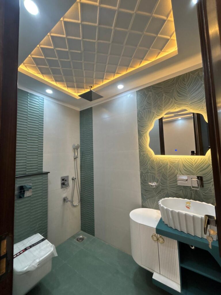 WhatsApp Image 2026-04-18 at 2.50.36 PM (1)