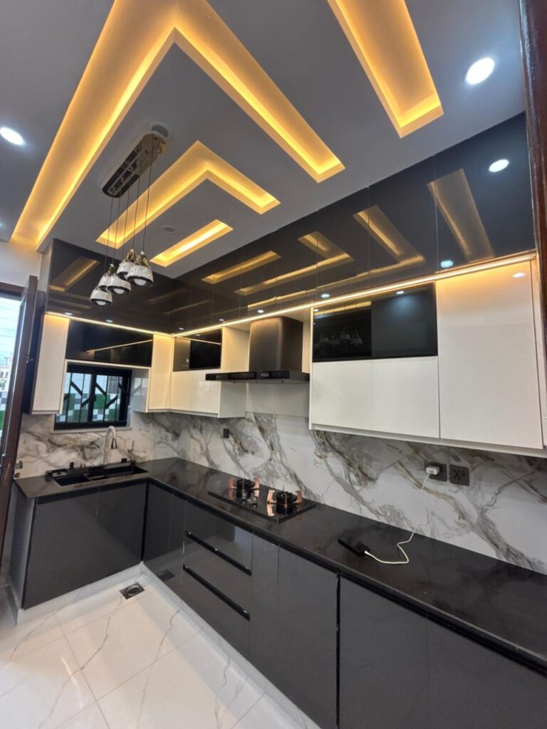 WhatsApp Image 2026-04-18 at 2.50.36 PM (2)