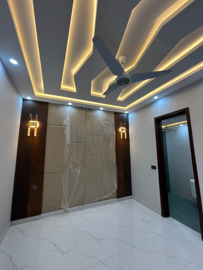 WhatsApp Image 2026-04-18 at 2.50.36 PM