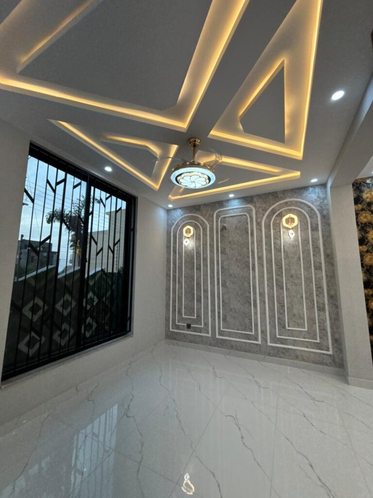 WhatsApp Image 2026-04-18 at 2.50.37 PM (1)