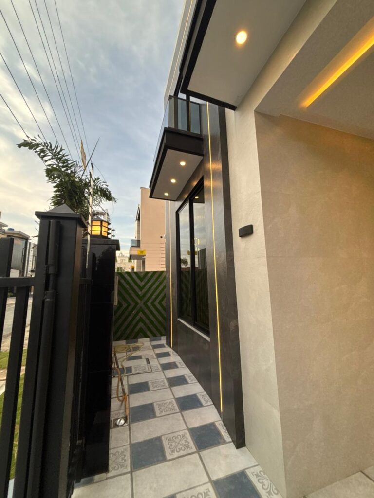 WhatsApp Image 2026-04-18 at 2.50.37 PM (2)