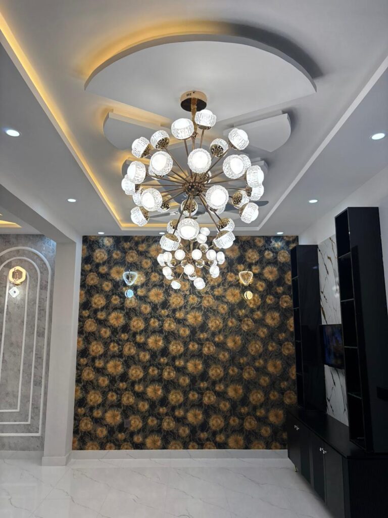 WhatsApp Image 2026-04-18 at 2.50.37 PM