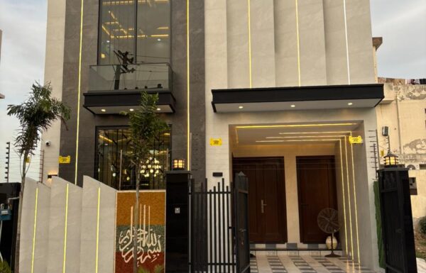 WhatsApp Image 2026-04-18 at 2.50.38 PM (1)