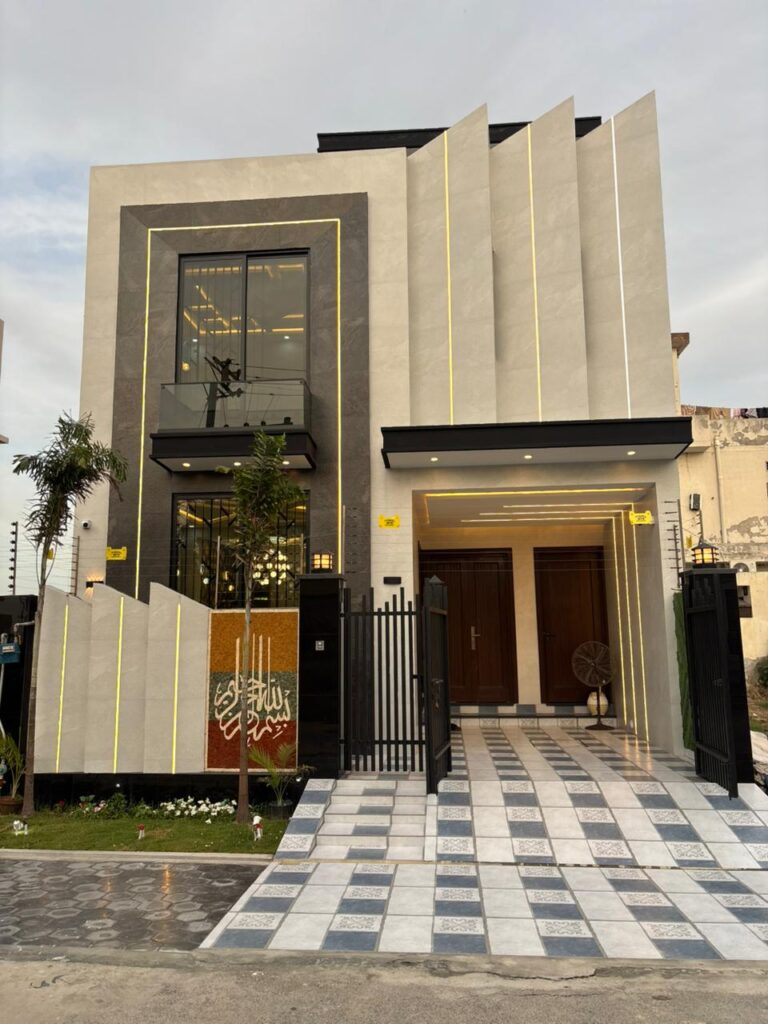 WhatsApp Image 2026-04-18 at 2.50.38 PM (1)